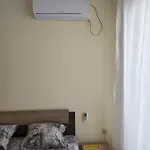 Appartement South Bay Varna
