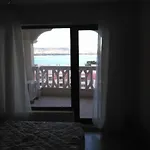 Appartement South Bay *