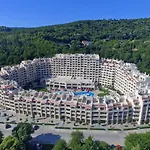 Appartement South Bay Varna