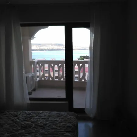 Apartment South Bay Beach *